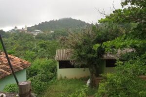IGLESIA NACIONAL PRESBITERIANA CONSERVADORA &ldquo;RESURRECCI&Oacute;N&rdquo;