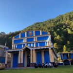 Iglesia Nacional Presbiteriana De M&eacute;xico