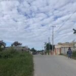 IGLESIA NACIONAL PRESBITERIANA DE M&Eacute;XICO A.R. &ldquo;EL DIVINO SALVADOR&rdquo;