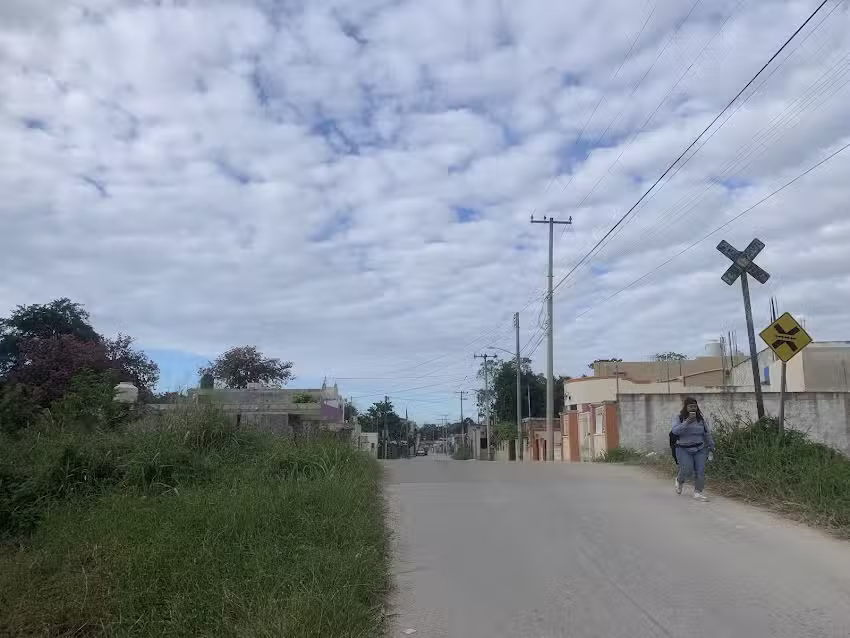 IGLESIA NACIONAL PRESBITERIANA DE M&Eacute;XICO A.R. &ldquo;EL DIVINO SALVADOR&rdquo;
