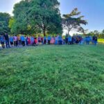 Iglesia Nacional Presbiteriana de M&eacute;xico, A.R. &ldquo;Jes&uacute;s El Buen Pastor&rdquo;