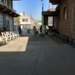 Iglesia Nacional Presbiteriana de M&eacute;xico &ldquo;El Buen Pastor&rdquo;