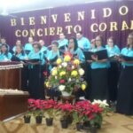 Iglesia Nacional Presbiteriana de M&eacute;xico, &ldquo;Getseman&iacute;&rdquo;