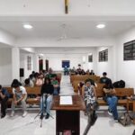 Iglesia Nacional Presbiteriana &ldquo;Eben-Ezer&rdquo;