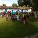 Iglesia Nacional Presbiteriana el Buen Pastor