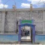 Iglesia Nacional Presbiteriana &ldquo;El Buen Samaritano&rdquo;