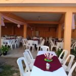 Iglesia Nacional Presbiteriana &rdquo; El Divino Maestro&rdquo;