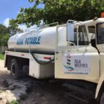 Iglesia Nacional Presbiteriana &ldquo;El Divino Redentor&rdquo;