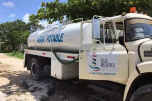 Iglesia Nacional Presbiteriana &ldquo;El Divino Redentor&rdquo;