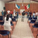 Iglesia Nacional Presbiteriana El Divino Redentor