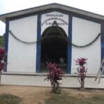 Iglesia Nacional Presbiteriana El Divino Redentor