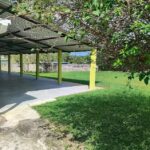 Iglesia Nacional Presbiteriana MONTE DE LOS OLIVOS