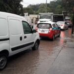 IGLESIA NACIONAL PRESBITERIANA &ldquo;PRINCIPE de PAZ&rdquo;