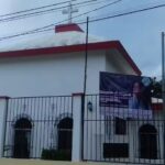 Iglesia Nacional Presbiteriana Puerta del Cielo