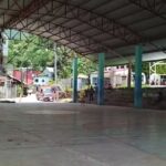 Iglesia Ntra. Se&ntilde;ora De Guadalupe