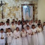 Iglesia Ntra Sra de Guadalupe