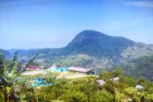 Iglesia Nuestra Sant&iacute;sima Mar&iacute;a Asunci&oacute;n