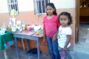 Iglesia Nuestra Se&ntilde;ora de Guadalupe