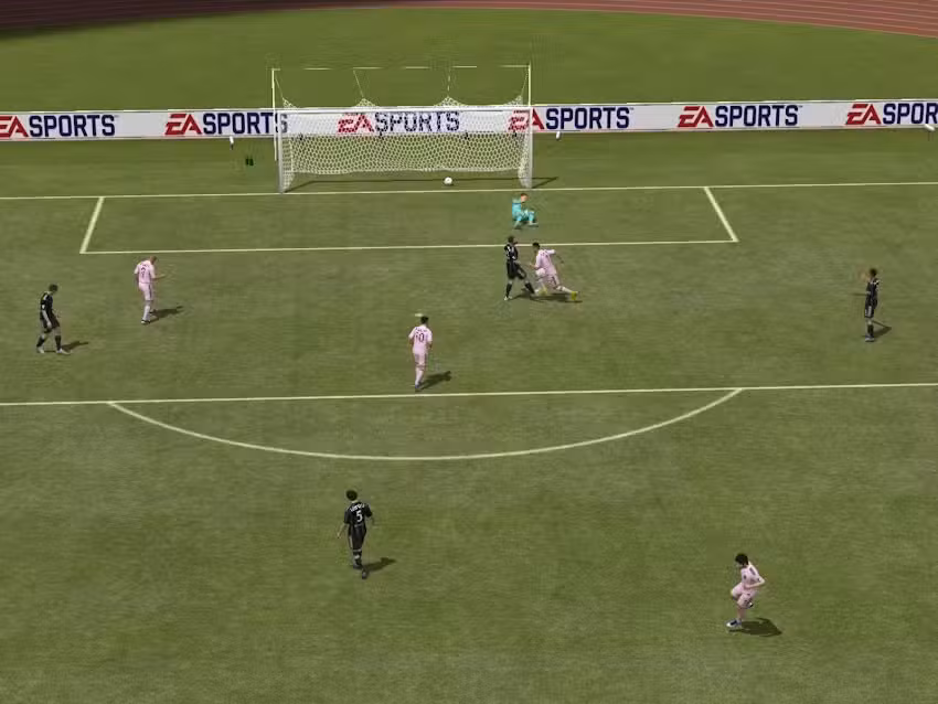 Iglesia NUESTRA SE&Ntilde;ORA DE GUADALUPE