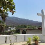 Iglesia Nuestra Se&ntilde;ora de la Asunci&oacute;n