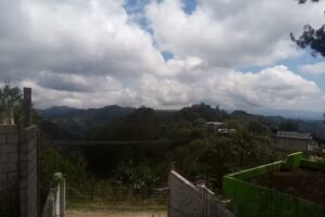 Iglesia Nuestra señora de la Asunción