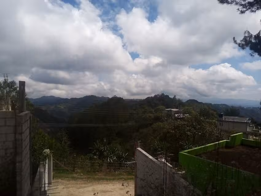 Iglesia Nuestra se&ntilde;ora de la Asunci&oacute;n