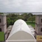 Iglesia Nuestra Se&ntilde;ora de la Esperanza