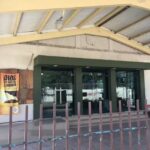 IGLESIA NUESTRA SE&Ntilde;ORA DE LA MERCED