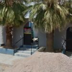 Iglesia Nuestra Se&ntilde;ora de la Piedad