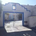 Iglesia Nuestra Se&ntilde;ora de Lourdes