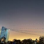 Iglesia Nuestra Se&ntilde;ora de Lourdes