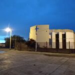 Iglesia &ldquo;Nuestra Se&ntilde;ora del Carmen&rdquo;