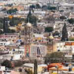 Iglesia Nuestra Se&ntilde;ora del Perpetuo Socorro