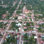 Iglesia &ldquo;Nuestra Sra. De Guadalupe&rdquo;