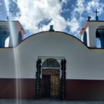 Iglesia Nuestra Sra. del Carmen