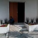 Iglesia Nueva Esperanza