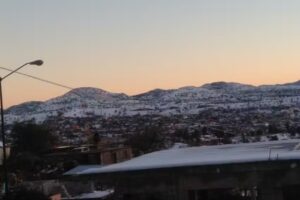 Iglesia Nueva Generacion