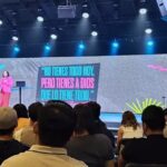 Iglesia Nueva Generaci&oacute;n