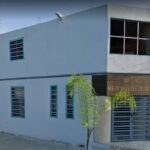 Iglesia Nuevo Amanecer en Cristo