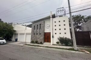 Iglesia Nuevo Israel