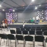 Iglesia Palabra de Vida