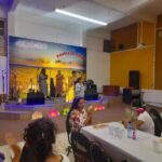 Iglesia Palabra en Acci&oacute;n