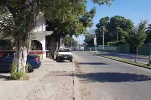 Iglesia Palabra en Accion