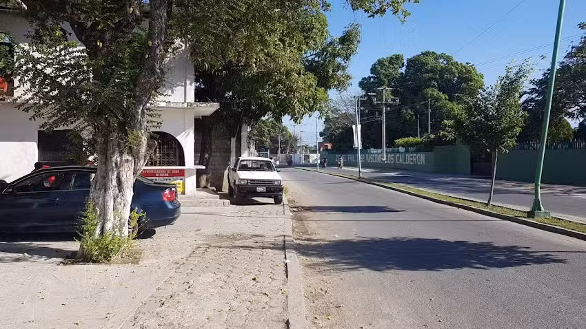 Iglesia Palabra en Accion