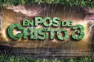 Iglesia palabra miel Tijuana Centro