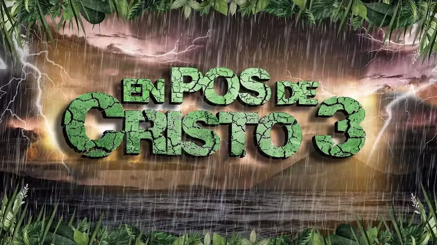 Iglesia palabra miel Tijuana Centro