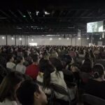 Iglesia Palabra Viva