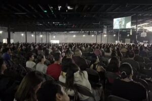 Iglesia Palabra Viva