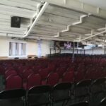 Iglesia Palabra Viva