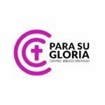 Iglesia Para Su Gloria